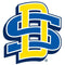 South Dakota State Jackrabbits - GT-Wholesale.com