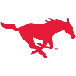 Southern Methodist Mustangs - GT-Wholesale.com