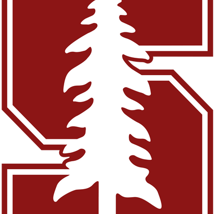 Stanford Cardinal - GT-Wholesale.com