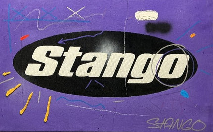 Stango - GT-Wholesale.com