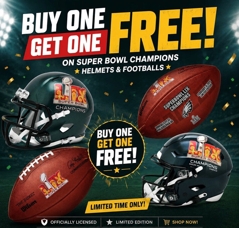 Super Bowl 59 Bundles - GT-Wholesale.com