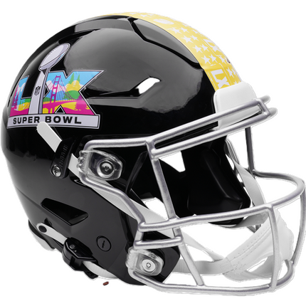 Super Bowl 60 - GT-Wholesale.com