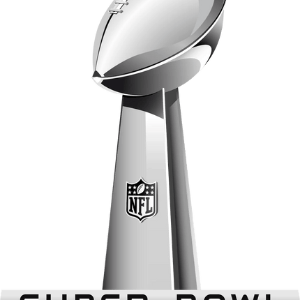 Super Bowl - GT-Wholesale.com