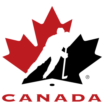 Team Canada - GT-Wholesale.com