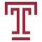 Temple Owls - GT-Wholesale.com