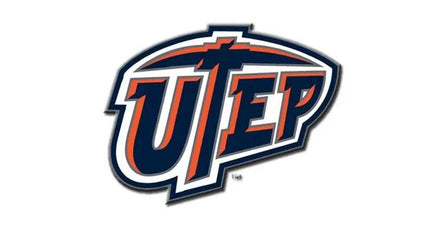 Texas El Paso Miners UTEP - GT-Wholesale.com