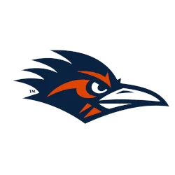 Texas San Antonio Roadrunners - GT-Wholesale.com