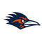 Texas San Antonio Roadrunners - GT-Wholesale.com