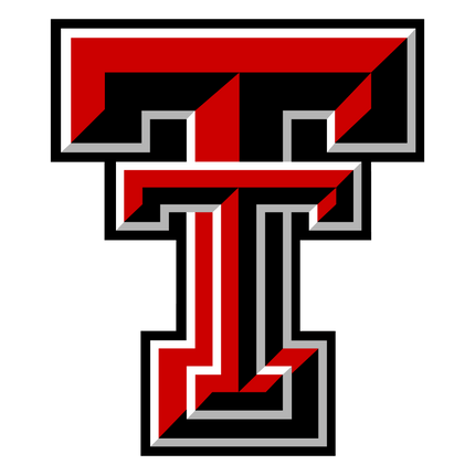 Texas Tech - GT-Wholesale.com