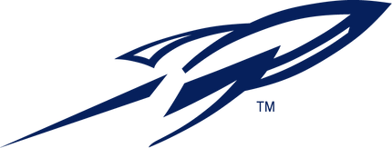 Toledo Rockets - GT-Wholesale.com