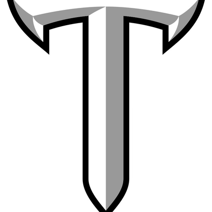 Troy Trojans - GT-Wholesale.com