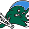 Tulane Green Wave - GT-Wholesale.com