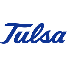 Tulsa Golden Hurricane - GT-Wholesale.com