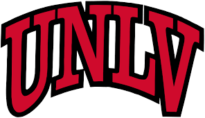 UNLV Rebels - GT-Wholesale.com