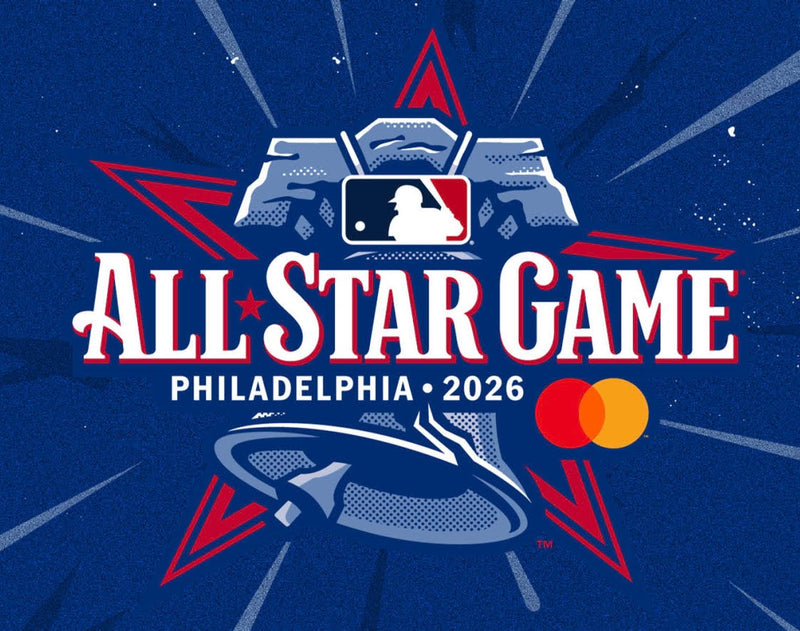2026 All Star Baseball - GT-Wholesale.com