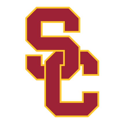 USC Trojans - GT-Wholesale.com