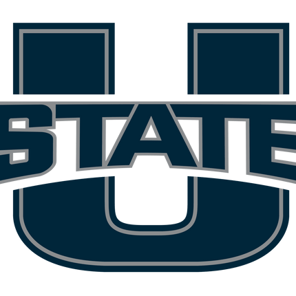 Utah State Aggies - GT-Wholesale.com