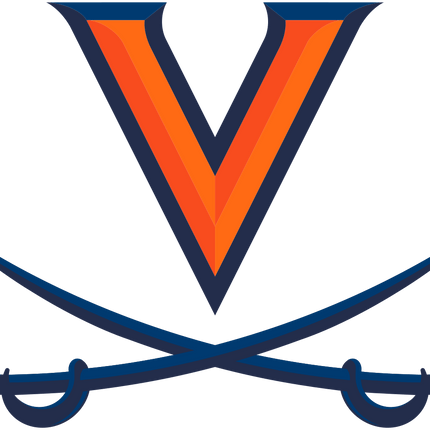 Virginia Cavaliers - GT-Wholesale.com