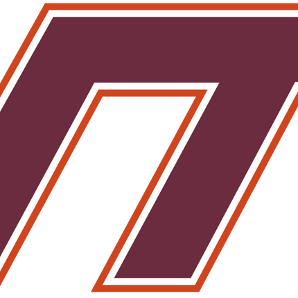 Virginia Tech Hokies - GT-Wholesale.com