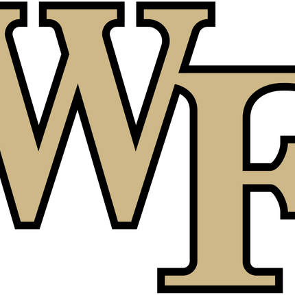 Wake Forest Demon Deacons - GT-Wholesale.com