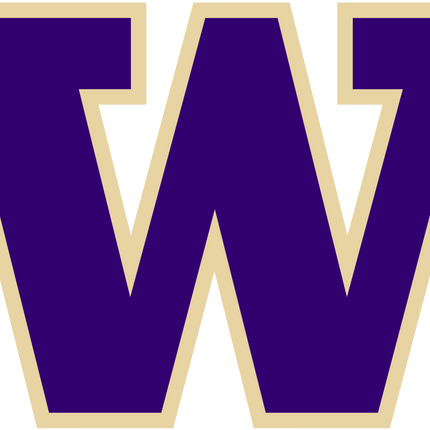 Washington Huskies - GT-Wholesale.com