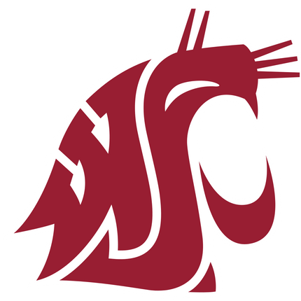 Washington State Cougars - GT-Wholesale.com