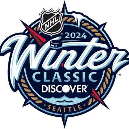 Winter Classic - GT-Wholesale.com