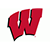 Wisconsin Badgers - GT-Wholesale.com