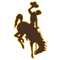 Wyoming Cowboys - GT-Wholesale.com