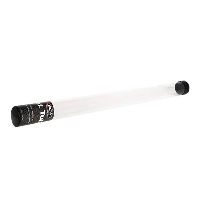 Baseball Bat Display Tube - GT - Wholesale.com