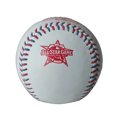 2026 All-Star Philadelphia MLB Rawlings Baseball - GT-Wholesale.com