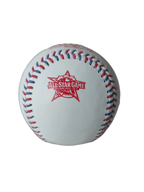 2026 All-Star Philadelphia MLB Rawlings Baseball - GT-Wholesale.com