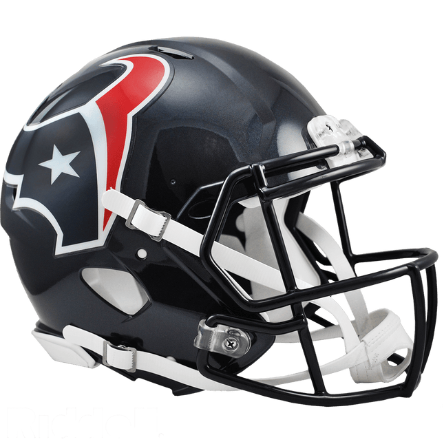 Houston Texans - GT-Wholesale.com Houston Texans - GT-Wholesale.com