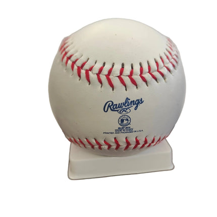 Chicago Cubs 2016 World Series Champions Souvenir Rawlings MLB, Baseball Baseball - GT - Wholesale.com