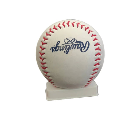 Chicago Cubs 2016 World Series Champions Souvenir Rawlings MLB, Baseball Baseball - GT - Wholesale.com