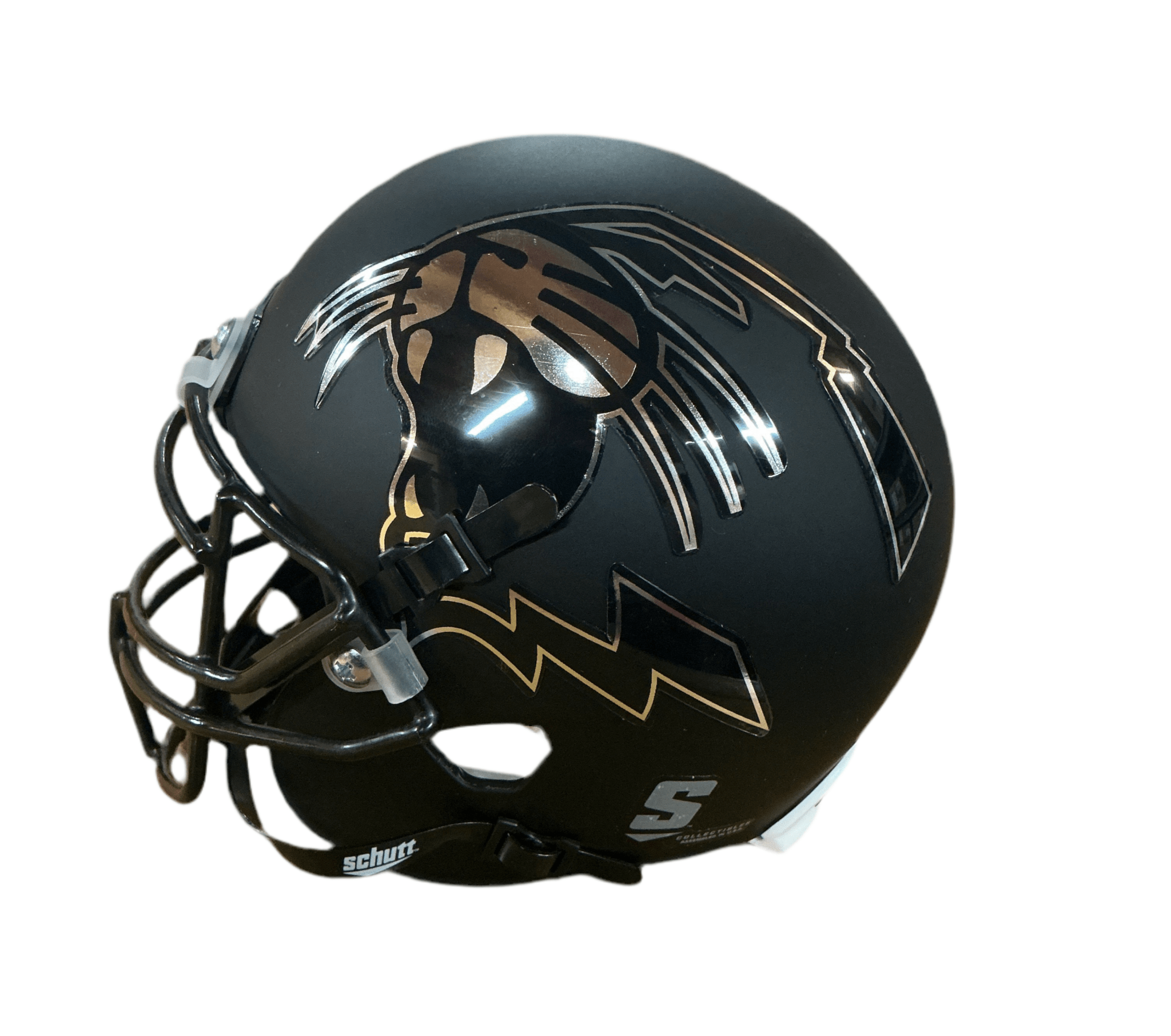 Northwestern Wildcats ALT 2 Schutt NCAA College Football Authentic Min – GT-Wholesale.com Northwestern Wildcats ALT 2 Schutt NCAA College Football Authentic Min – GT-Wholesale.com