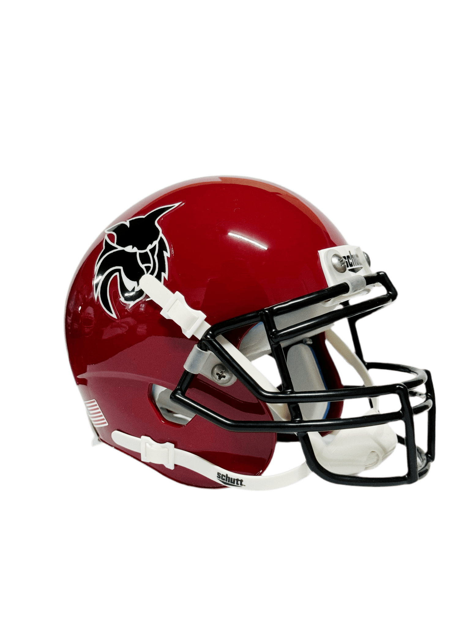 Louisiana Tech Army Football Stream Evergreen Georgia Tech Helmet