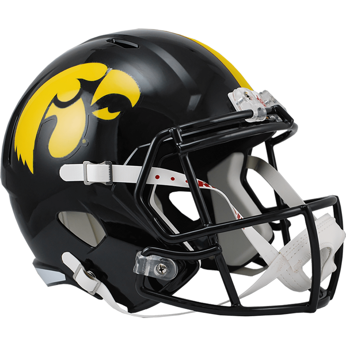 Buy NCAA BYU Cougars Full Size Speed Replica Helmet, Blue, Medium in Cheap Price Buy NCAA BYU Cougars Full Size Speed Replica Helmet, Blue, Medium in Cheap Price