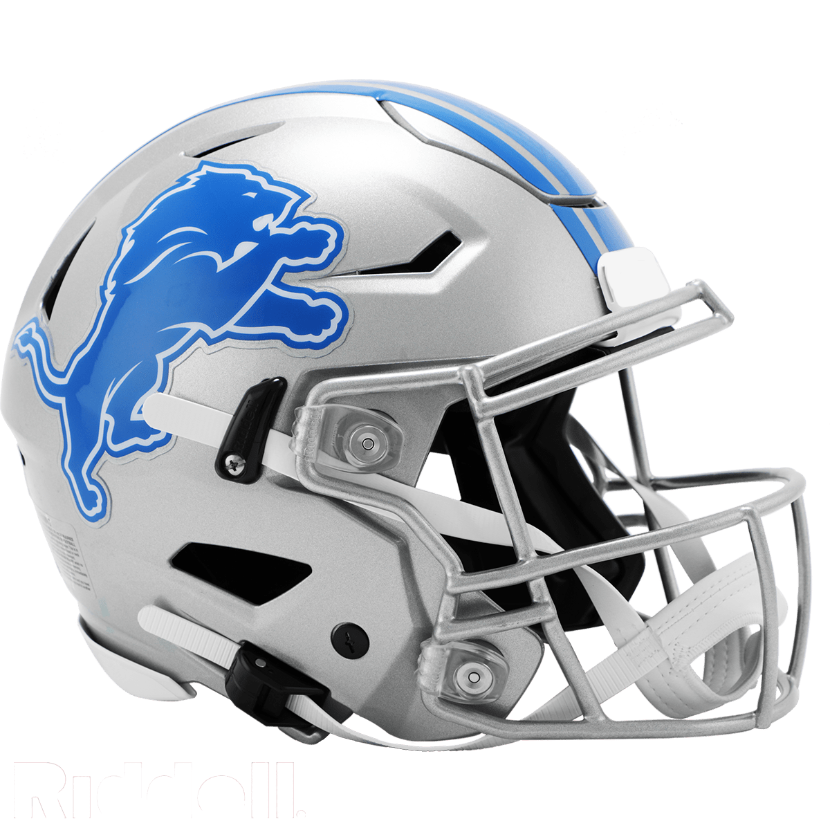 Detroit Lions 2017-2023 Throwback Riddell NFL Authentic Speedflex Full – GT-Wholesale.com Detroit Lions 2017-2023 Throwback Riddell NFL Authentic Speedflex Full – GT-Wholesale.com