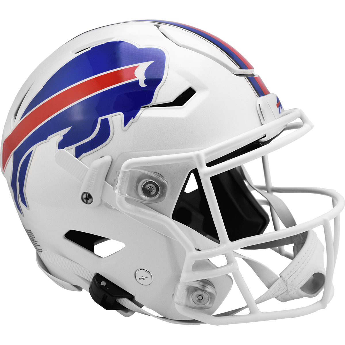 nfl speedflex authentic helmet Buffalo Bills Riddell NFL Authentic Speedflex Full Size Helmet – GT-Wholesale.com