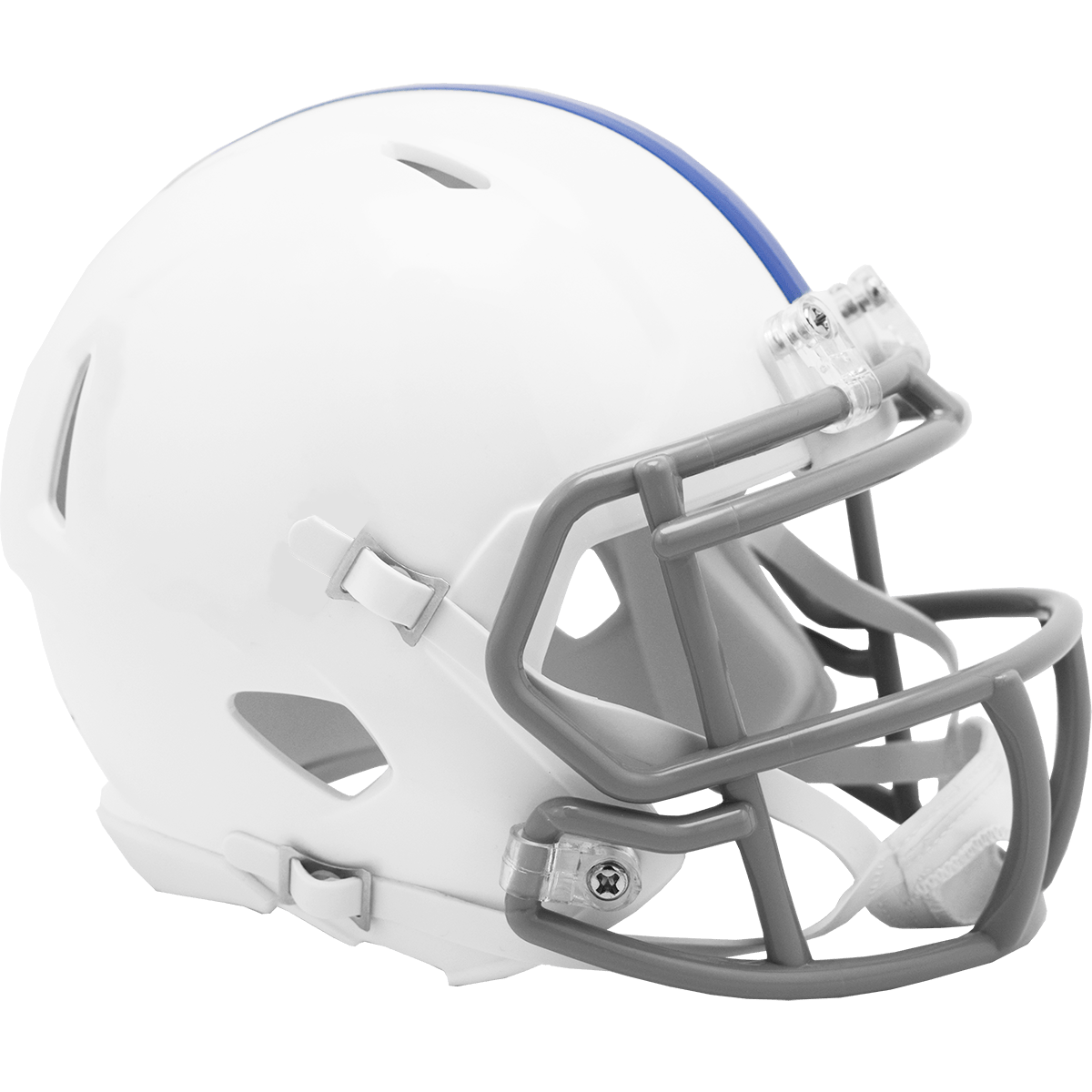 colts football helmets Mini Helmet OneSource 3D & Engraving The perfect collectible or gift Indianapolis Colts Full Size Authentic