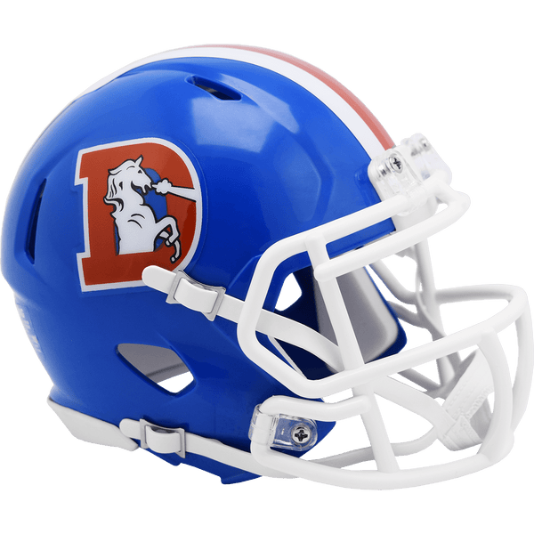 8057827denver-broncos-1975-