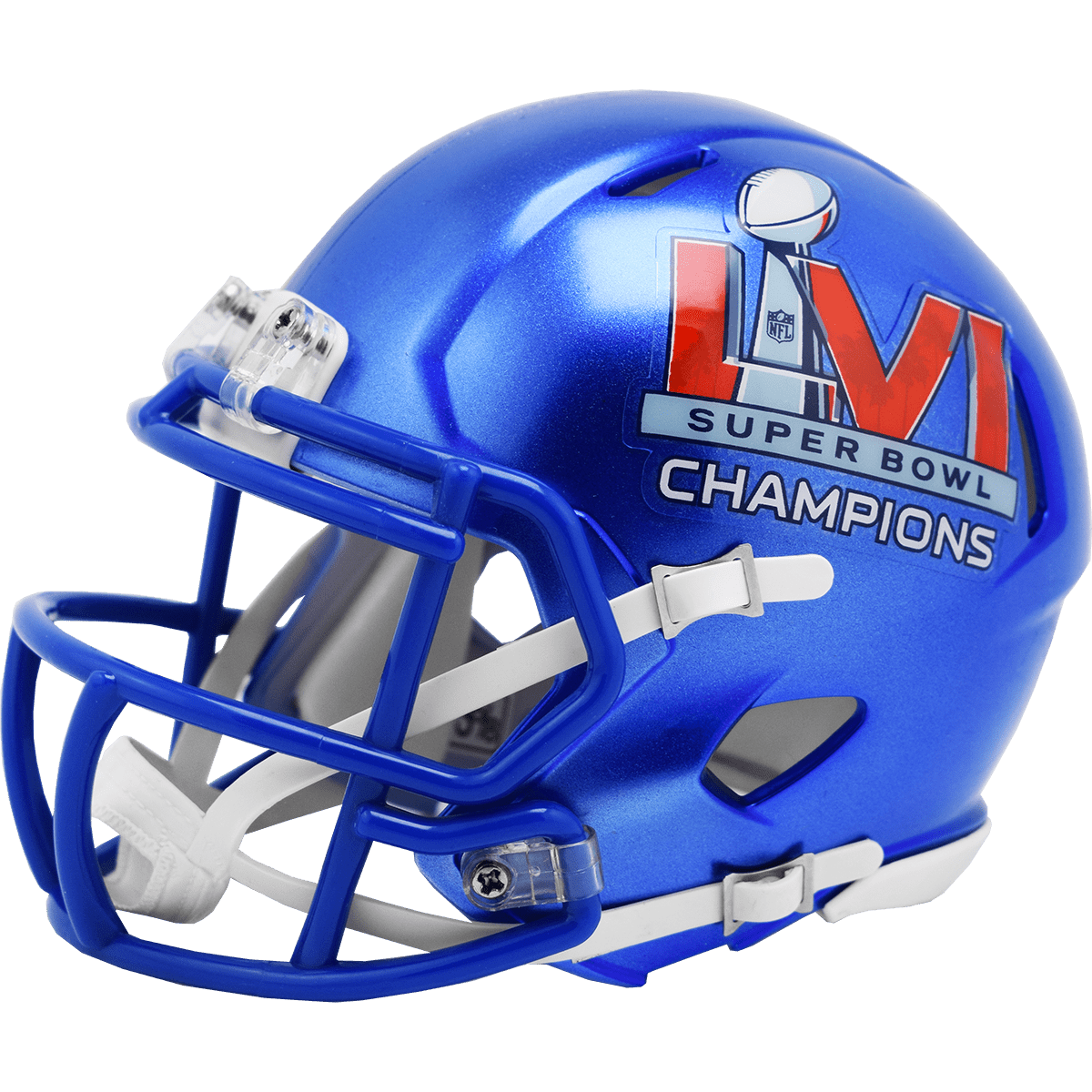 Rams Buffalo Wild Wings Free Wings Super Bowl Los Angeles Rams