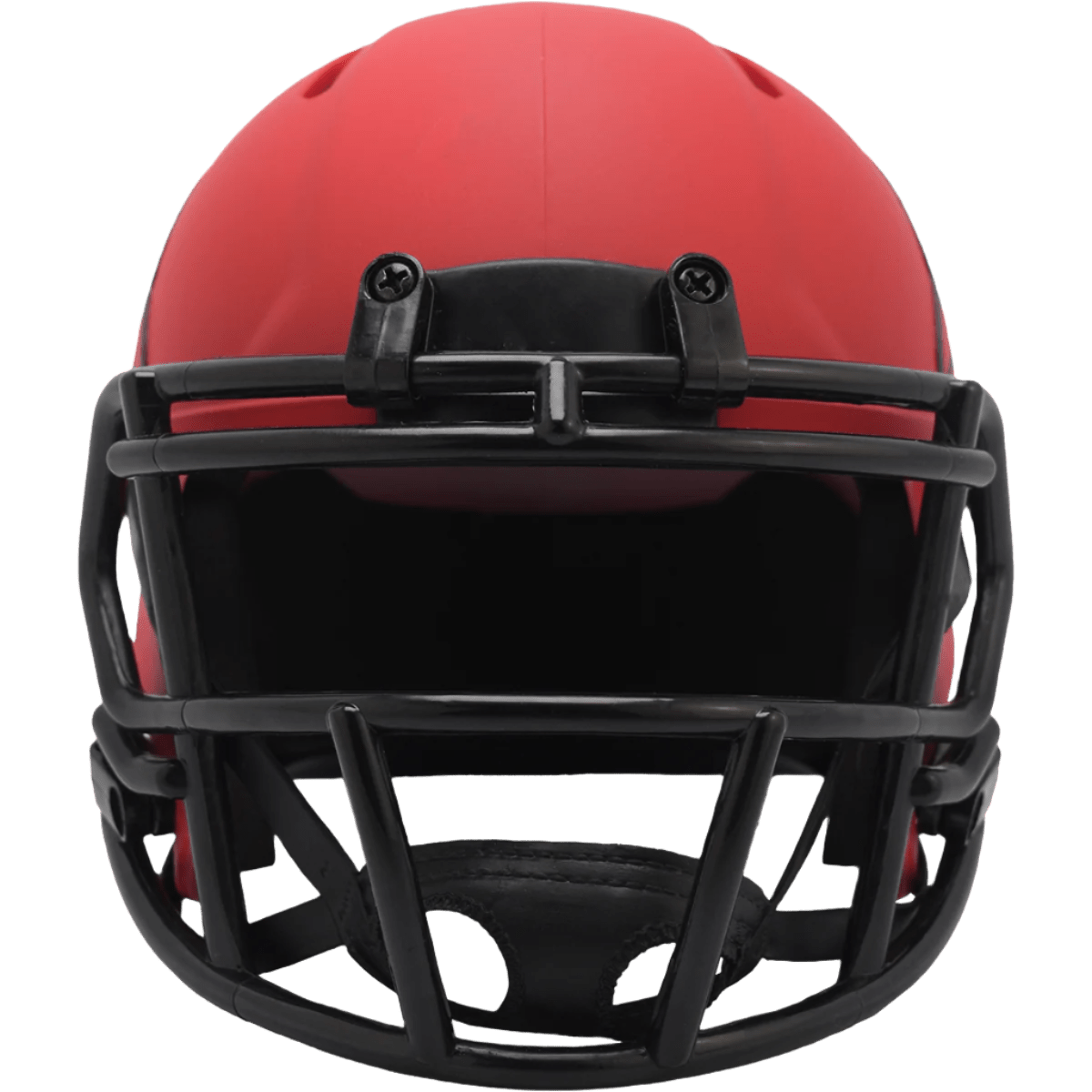 Arizona Cardinals Rave Alternate Mini Speed Arizona Cardinals Rave Alternate Mini Speed