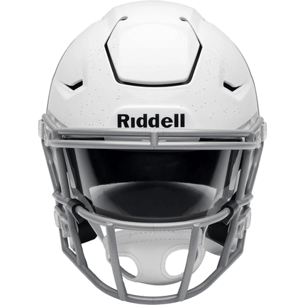 Arizona Cardinals Riddell NFL Mid-size SpeedFlex Helmet - GT-Wholesale.com