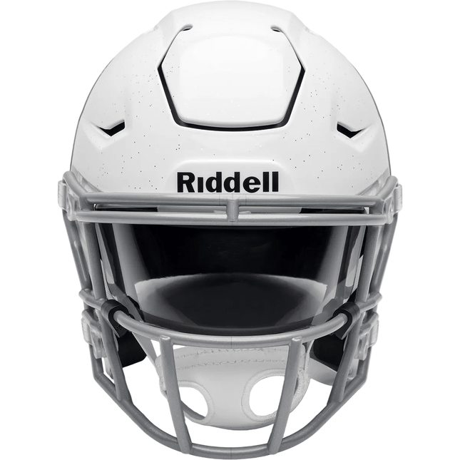 Arizona Cardinals Riddell NFL Mid-size SpeedFlex Helmet - GT-Wholesale.com