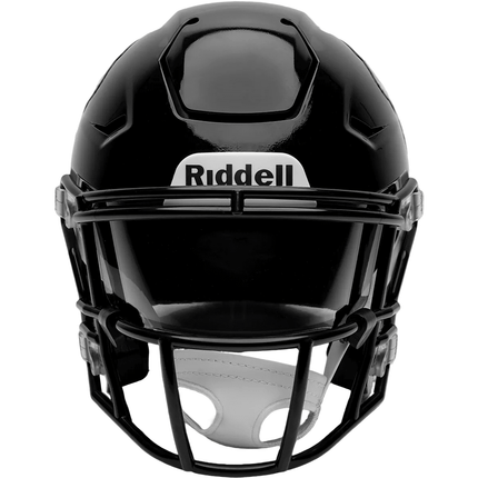 Jacksonville Jaguars Riddell NFL Mid-size SpeedFlex Helmet - GT-Wholesale.com
