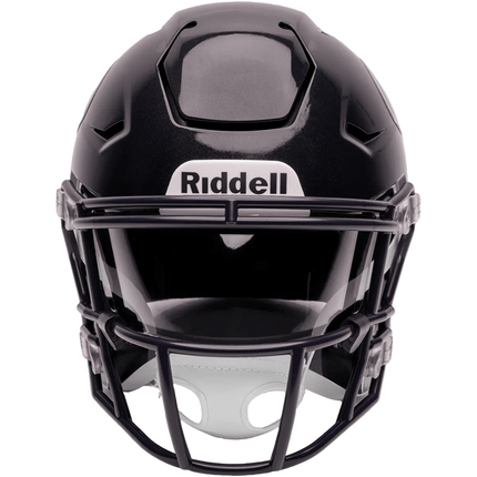 Houston Texans Riddell NFL Mid-size SpeedFlex Helmet - GT-Wholesale.com