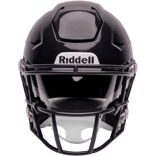 Houston Texans Riddell NFL Mid-size SpeedFlex Helmet - GT-Wholesale.com
