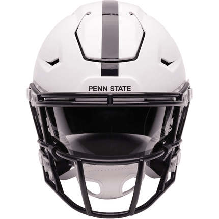Penn State Riddell College Mid-size SpeedFlex Helmet - GT-Wholesale.com